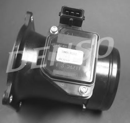 Расходомер воздуха DENSO DMA-0202