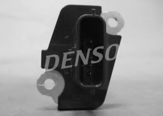 Расходомер воздуха DENSO DMA-0203
