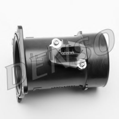 Расходомер воздуха DENSO DMA-0204