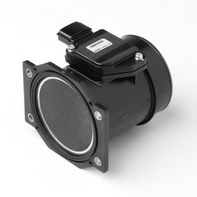 Расходомер воздуха DENSO DMA-0205 Расходомер воздуха DENSO DMA-0205