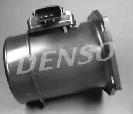 Расходомер воздуха DENSO DMA-0205 Расходомер воздуха DENSO DMA-0205