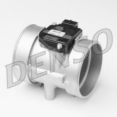 Расходомер воздуха DENSO DMA-0208 Расходомер воздуха DENSO DMA-0208