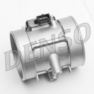 Расходомер воздуха DENSO DMA-0208
