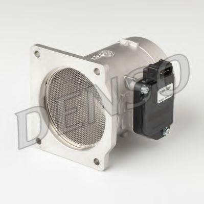 Расходомер воздуха DENSO DMA-0209 Расходомер воздуха DENSO DMA-0209