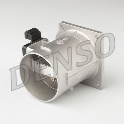 Расходомер воздуха DENSO DMA-0209 Расходомер воздуха DENSO DMA-0209