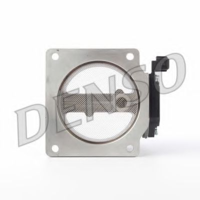 Расходомер воздуха DENSO DMA-0209