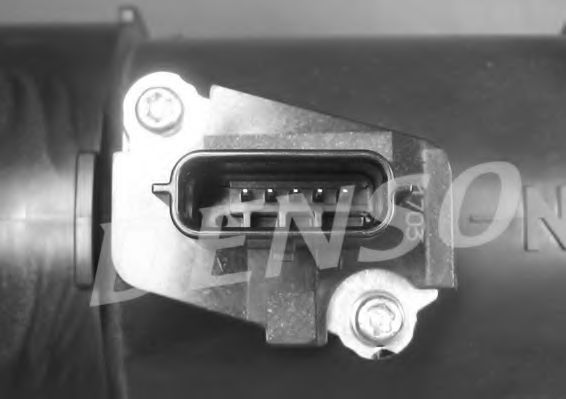 Расходомер воздуха DENSO DMA-0212