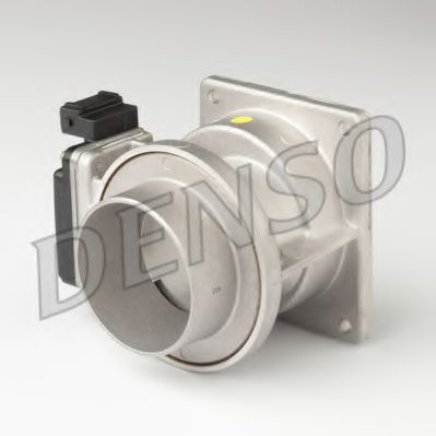 Расходомер воздуха DENSO DMA-0214 Расходомер воздуха DENSO DMA-0214