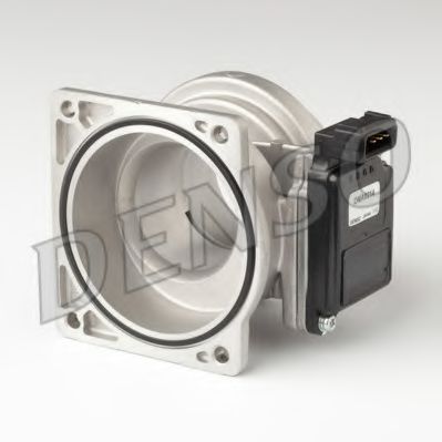 Расходомер воздуха DENSO DMA-0214 Расходомер воздуха DENSO DMA-0214