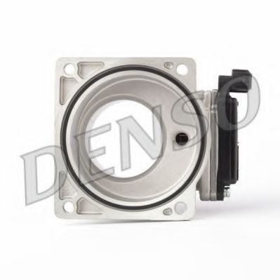 Расходомер воздуха DENSO DMA-0214