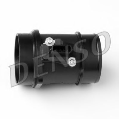 Расходомер воздуха DENSO DMA-0215 Расходомер воздуха DENSO DMA-0215