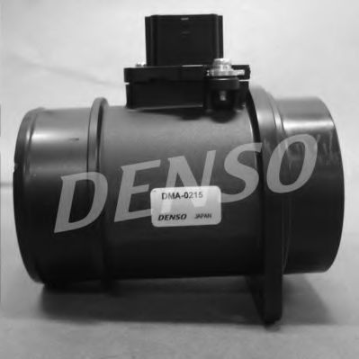 Расходомер воздуха DENSO DMA-0215 Расходомер воздуха DENSO DMA-0215