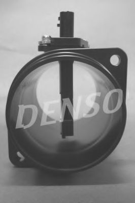 Расходомер воздуха DENSO DMA-0215 Расходомер воздуха DENSO DMA-0215