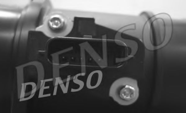 Расходомер воздуха DENSO DMA-0215