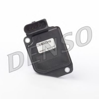 Расходомер воздуха DENSO DMA-0216 Расходомер воздуха DENSO DMA-0216