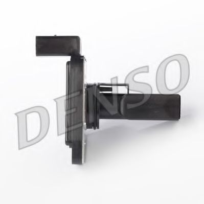 Расходомер воздуха DENSO DMA-0216 Расходомер воздуха DENSO DMA-0216