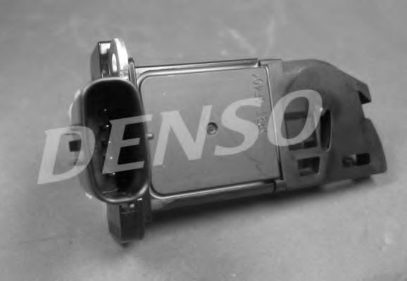 Расходомер воздуха DENSO DMA-0218