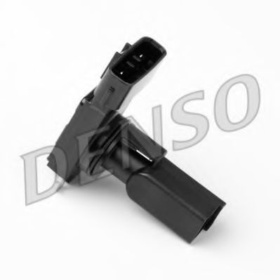 Расходомер воздуха DENSO DMA-0219 Расходомер воздуха DENSO DMA-0219