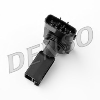 Расходомер воздуха DENSO DMA-0219 Расходомер воздуха DENSO DMA-0219