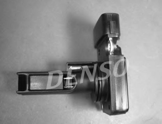 Расходомер воздуха DENSO DMA-0219 Расходомер воздуха DENSO DMA-0219