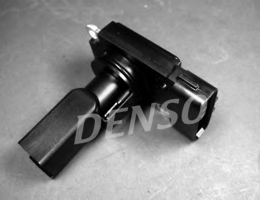 Расходомер воздуха DENSO DMA-0219 Расходомер воздуха DENSO DMA-0219