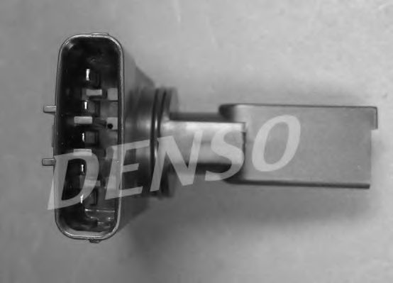 Расходомер воздуха DENSO DMA-0219