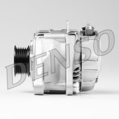 Генератор DENSO DAN944 Генератор DENSO DAN944