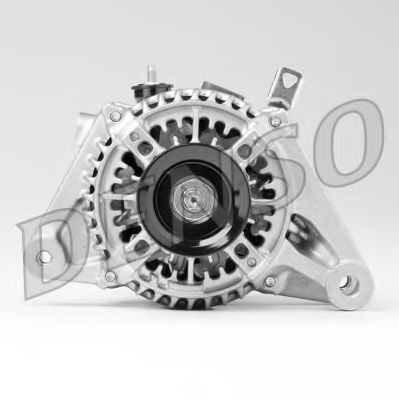 Генератор DENSO DAN944 Генератор DENSO DAN944