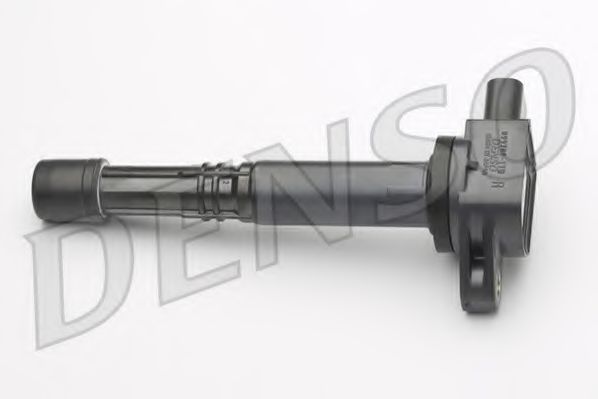 Катушка зажигания DENSO DIC-0105