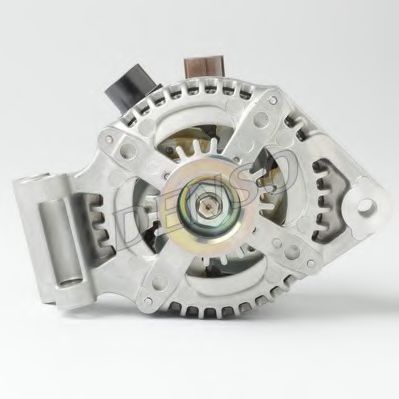 Генератор VOLVO 8603604 Генератор VOLVO 8603604