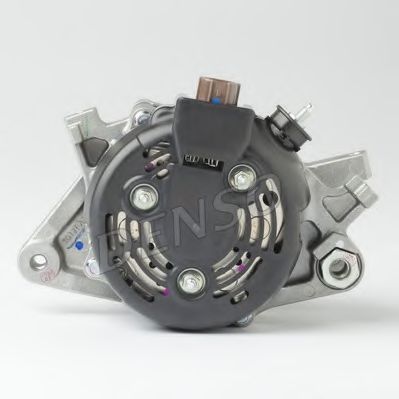 Генератор DENSO DAN1042 Генератор DENSO DAN1042