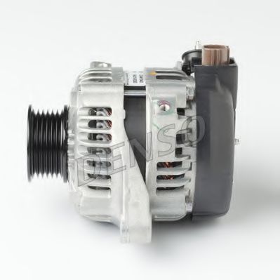 Генератор DENSO DAN1042 Генератор DENSO DAN1042