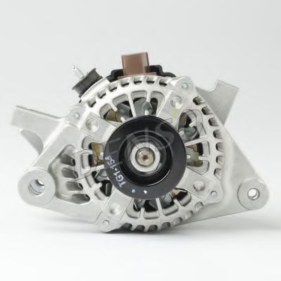Генератор DENSO DAN1042 Генератор DENSO DAN1042