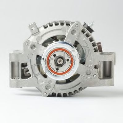 Генератор DENSO DAN1045 Генератор DENSO DAN1045
