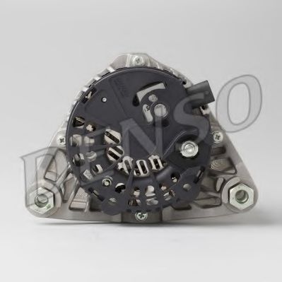 Генератор DENSO DAN1055 Генератор DENSO DAN1055