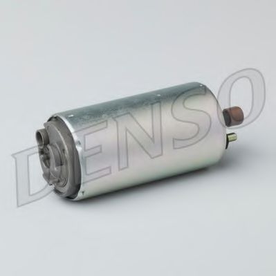Топливный насос DENSO DFP-0101