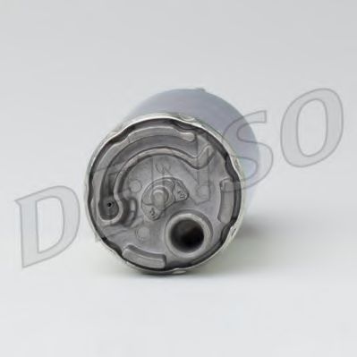 Топливный насос DENSO DFP-0102