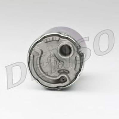 Топливный насос DENSO DFP-0106