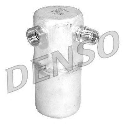 Осушитель кондиционера denso DFD01001