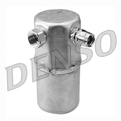 Осушитель кондиционера DENSO DFD01003
