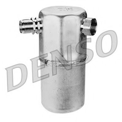 Осушитель кондиционера DENSO DFD01005