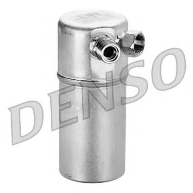 Осушитель кондиционера DENSO DFD02003