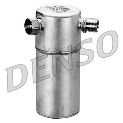 Осушитель кондиционера DENSO DFD02005