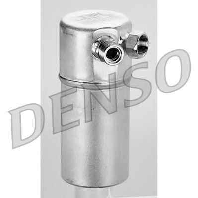 Осушитель кондиционера DENSO DFD02007