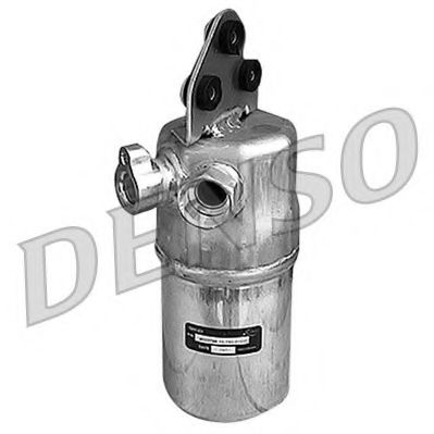 Осушитель кондиционера DENSO DFD02009