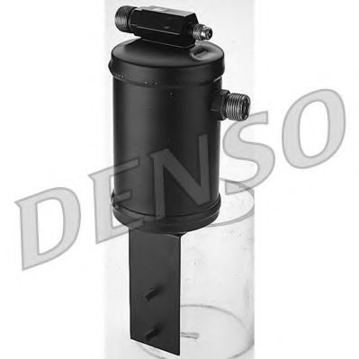 Осушитель кондиционера DENSO DFD05001