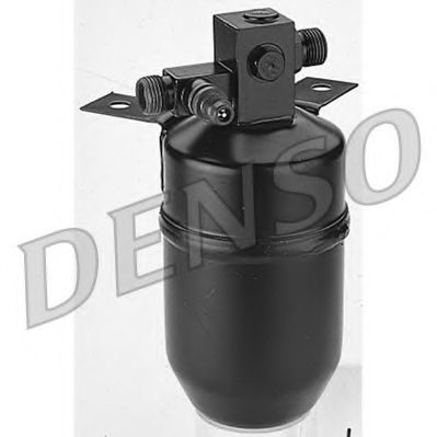 Осушитель кондиционера DENSO DFD05003