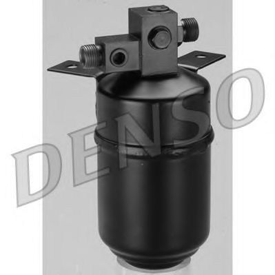 Осушитель кондиционера DENSO DFD05004