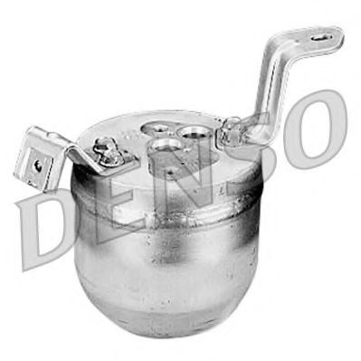 Осушитель кондиционера DENSO DFD05005