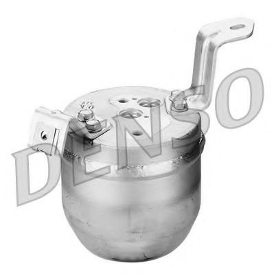 Осушитель кондиционера DENSO DFD05006